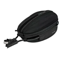 Topeak Dynapack Dx Gepäckträgertasche Topeak Dynapack Dx Gepäckträgertasche