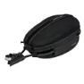 Topeak Dynapack Dx Gepäckträgertasche, Black, One Size