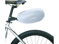 Topeak DynaPack Regenhülle Topeak DynaPack Regenhülle