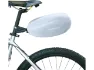 Topeak DynaPack Regenhülle, One_size