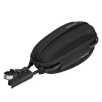 Topeak Dynapack Satteltasche 4l Topeak Dynapack Satteltasche 4l