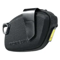 Topeak Dyneawedge Micro Satteltasche 0.35l Topeak Dyneawedge Micro Satteltasche 0.35l