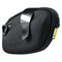 Topeak Dyneawedge Satteltasche 0.8l Topeak Dyneawedge Satteltasche 0.8l