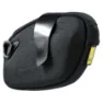 Topeak Dyneawedge Satteltasche 0.8l, Black, One Size