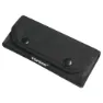 Topeak E-torqbar Torque Werkzeugkasten, Black / silver, One Size
