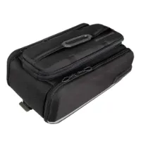 Topeak E-xplorer 26l Gepäckträgertasche Topeak E-xplorer 26l Gepäckträgertasche