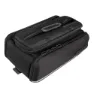 Topeak E-xplorer 26l Gepäckträgertasche, Black, One Size