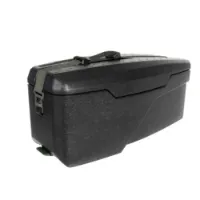Topeak E-xplorer Trunkbox Hinterer Korb Topeak E-xplorer Trunkbox Hinterer Korb