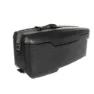 Topeak E-xplorer Trunkbox Hinterer Korb, Black, One Size