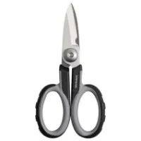 Topeak Electrician´s 5-1/2´´ Schere Topeak Electrician´s 5-1/2´´ Schere