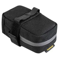 Topeak Elementa Satteltasche 0.3l Topeak Elementa Satteltasche 0.3l