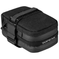 Topeak Elementa Satteltasche 0.3l Topeak Elementa Satteltasche 0.3l