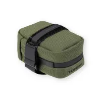 Topeak Elementa Satteltasche 0.3l Topeak Elementa Satteltasche 0.3l