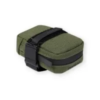 Topeak Elementa Satteltasche 0.3l Topeak Elementa Satteltasche 0.3l