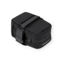 Topeak Elementa Satteltasche 0.3l Topeak Elementa Satteltasche 0.3l