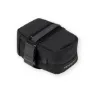 Topeak Elementa Satteltasche 0.3l