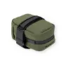 Topeak Elementa Satteltasche 0.3l