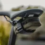Topeak Elementa Satteltasche 0.3l