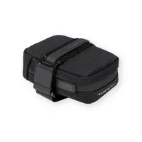 Topeak Elementa Satteltasche 0.5l Topeak Elementa Satteltasche 0.5l