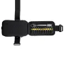 Topeak Elementa Werkzeug-satteltasche, Black, One Size