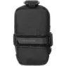 Topeak Elementa Werkzeug-satteltasche, Black, One Size