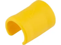 Topeak Ersatz Headset Spacer für PakGo X Topeak Ersatz Headset Spacer für PakGo X