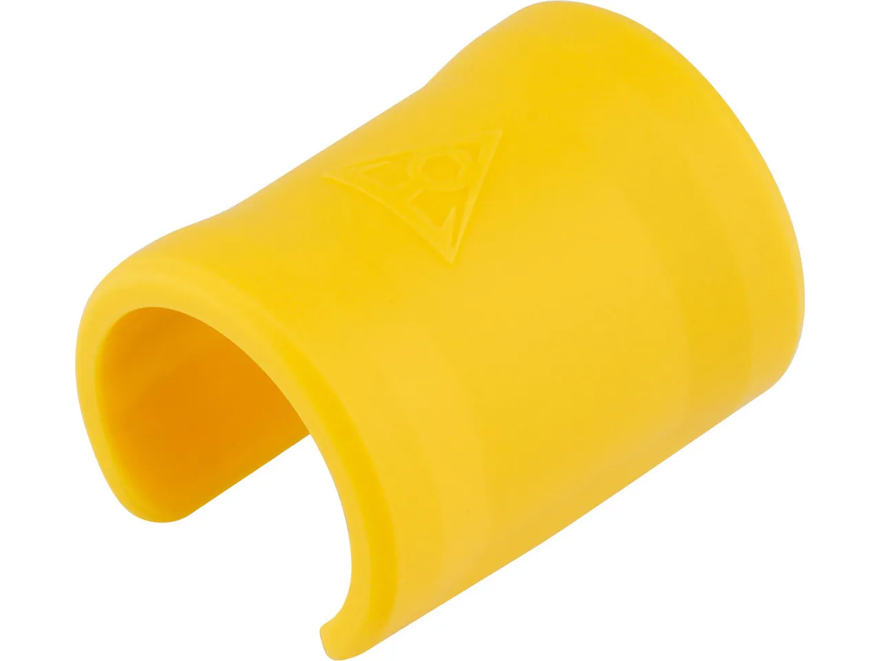 Topeak Ersatz Headset Spacer für PakGo X, Gelb Topeak Ersatz Headset Spacer für PakGo X, Gelb