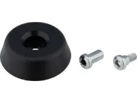 Topeak Ersatzdämpfer für PakGo X Topeak Ersatzdämpfer für PakGo X