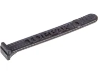 Topeak Ersatzgummi für Modula Cage XL Topeak Ersatzgummi für Modula Cage XL