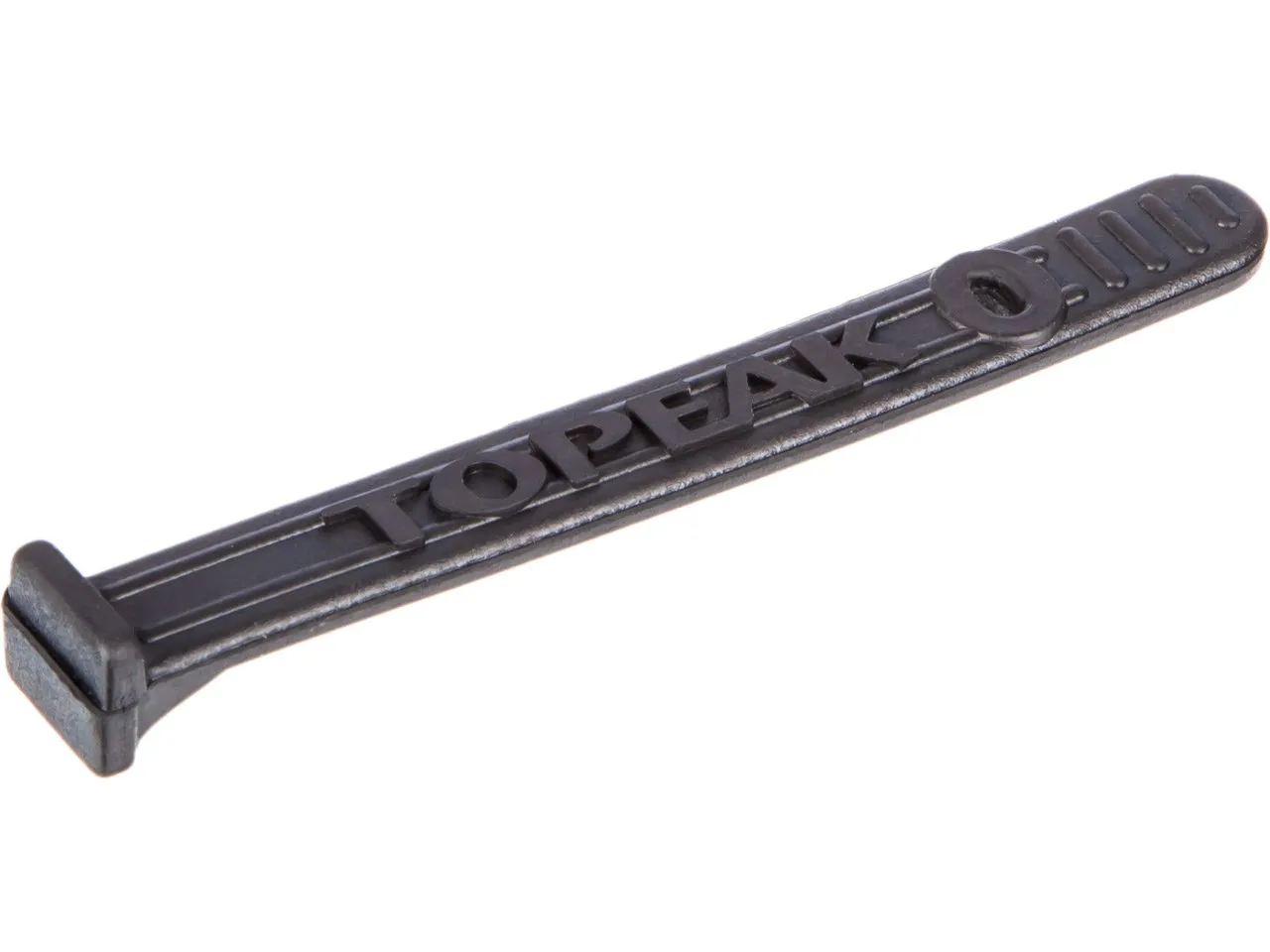 Topeak Ersatzgummi für Modula Cage XL, One_size