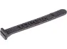 Topeak Ersatzgummi für Modula Cage XL, One_size