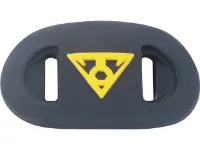 Topeak Ersatzgummi für Mono Cage Topeak Ersatzgummi für Mono Cage