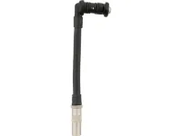 Topeak Ersatzteil-Kit für PocketShock DXG ab Modell 2018 Topeak Ersatzteil-Kit für PocketShock DXG ab Modell 2018