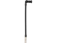 Topeak Ersatzteil-Kit für PocketShock DXG XL Topeak Ersatzteil-Kit für PocketShock DXG XL