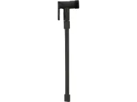 Topeak Ersatzteil-Kit für Turbo Morph Digital Topeak Ersatzteil-Kit für Turbo Morph Digital