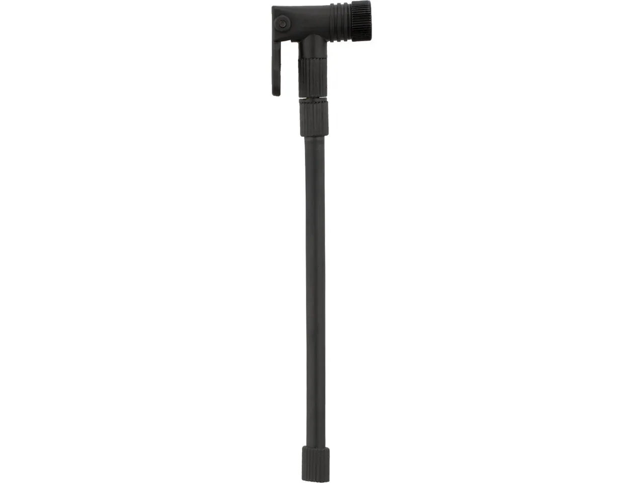 Topeak Ersatzteil-Kit für Turbo Morph Digital, Schwarz, one_size Topeak Ersatzteil-Kit für Turbo Morph Digital, Schwarz, one_size