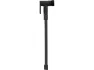 Topeak Ersatzteil-Kit für Turbo Morph Digital, Schwarz, one_size