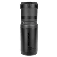Topeak Escape Werkzeugflasche Topeak Escape Werkzeugflasche