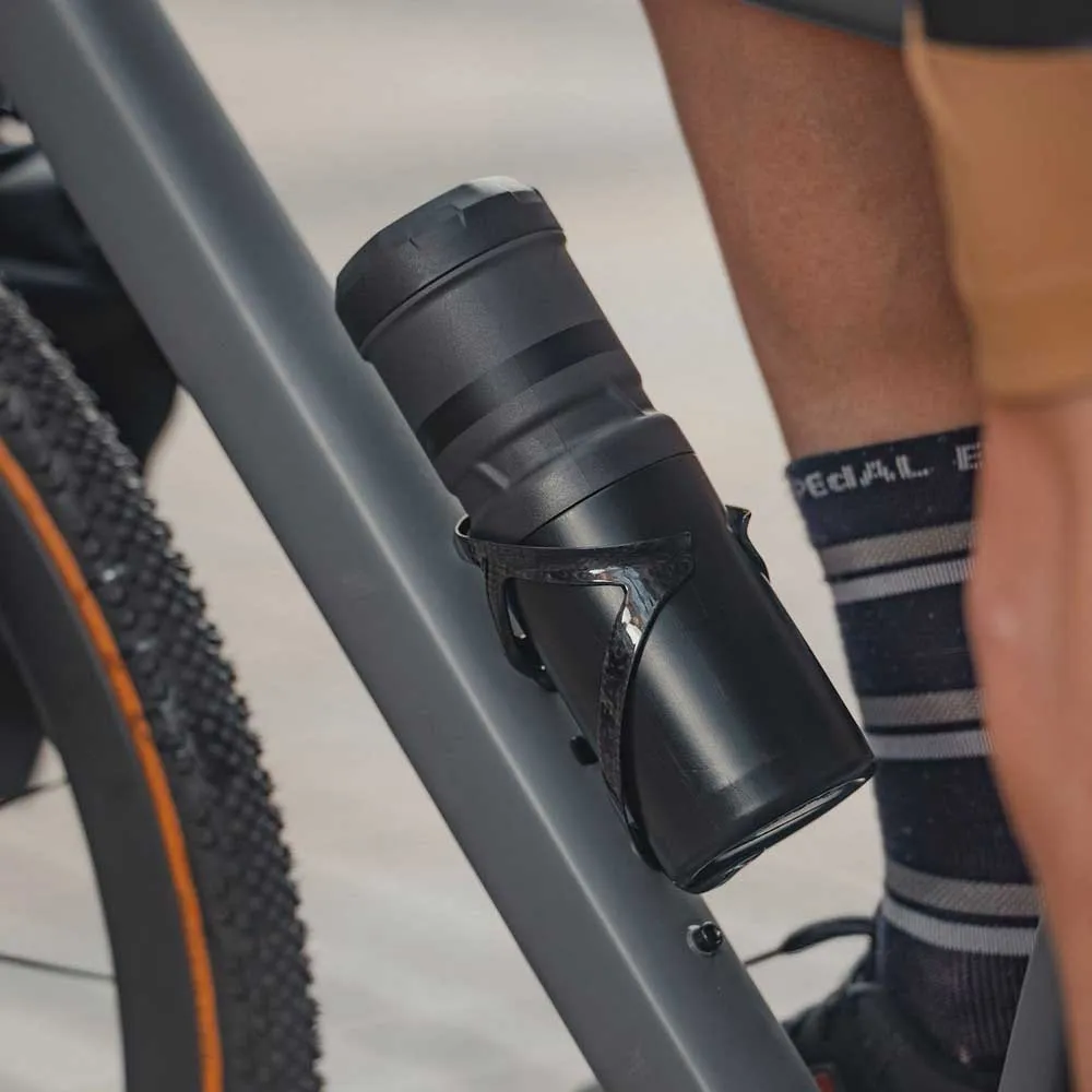 Topeak Escape Werkzeugflasche, One size Topeak Escape Werkzeugflasche, One size