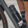 Topeak Escape Werkzeugflasche, One size