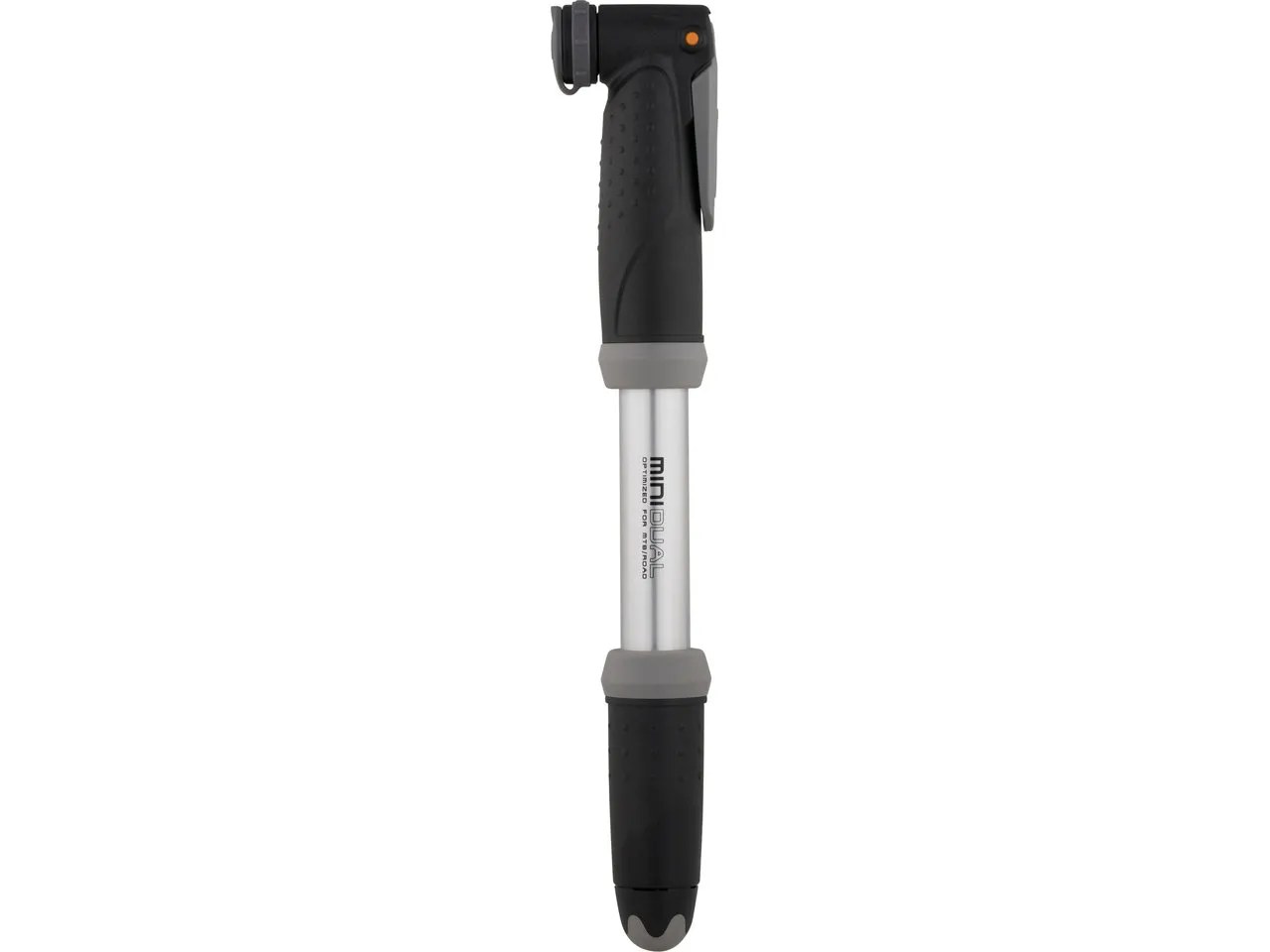 Topeak Essentials Cycling Accessory Kit für unterwegs, Gelb/schwarz/weiß, one_size Topeak Essentials Cycling Accessory Kit für unterwegs, Gelb/schwarz/weiß, one_size