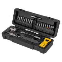 Topeak Essentiel Werkzeugkasten Topeak Essentiel Werkzeugkasten