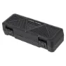 Topeak Essentiel Werkzeugkasten, Multicolor, One Size