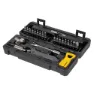 Topeak Essentiel Werkzeugkasten, Multicolor, One Size