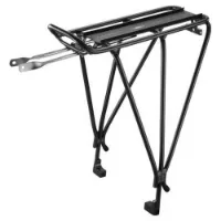 Topeak Explorer Mtx 2.0 Gepäckträger Topeak Explorer Mtx 2.0 Gepäckträger