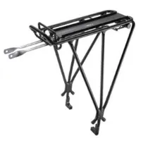 Topeak Explorer Sping Clip Gepäckträger Topeak Explorer Sping Clip Gepäckträger