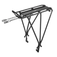 Topeak Explorer Tubular Disc Gepäckträger Topeak Explorer Tubular Disc Gepäckträger