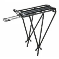 Topeak Explorer Tubular Gepäckträger Topeak Explorer Tubular Gepäckträger