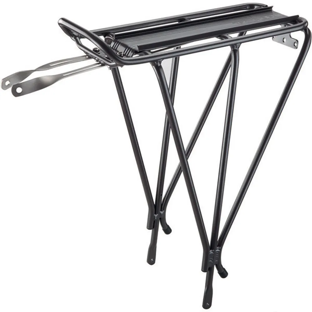 Topeak Explorer Tubular Gepäckträger Topeak Explorer Tubular Gepäckträger