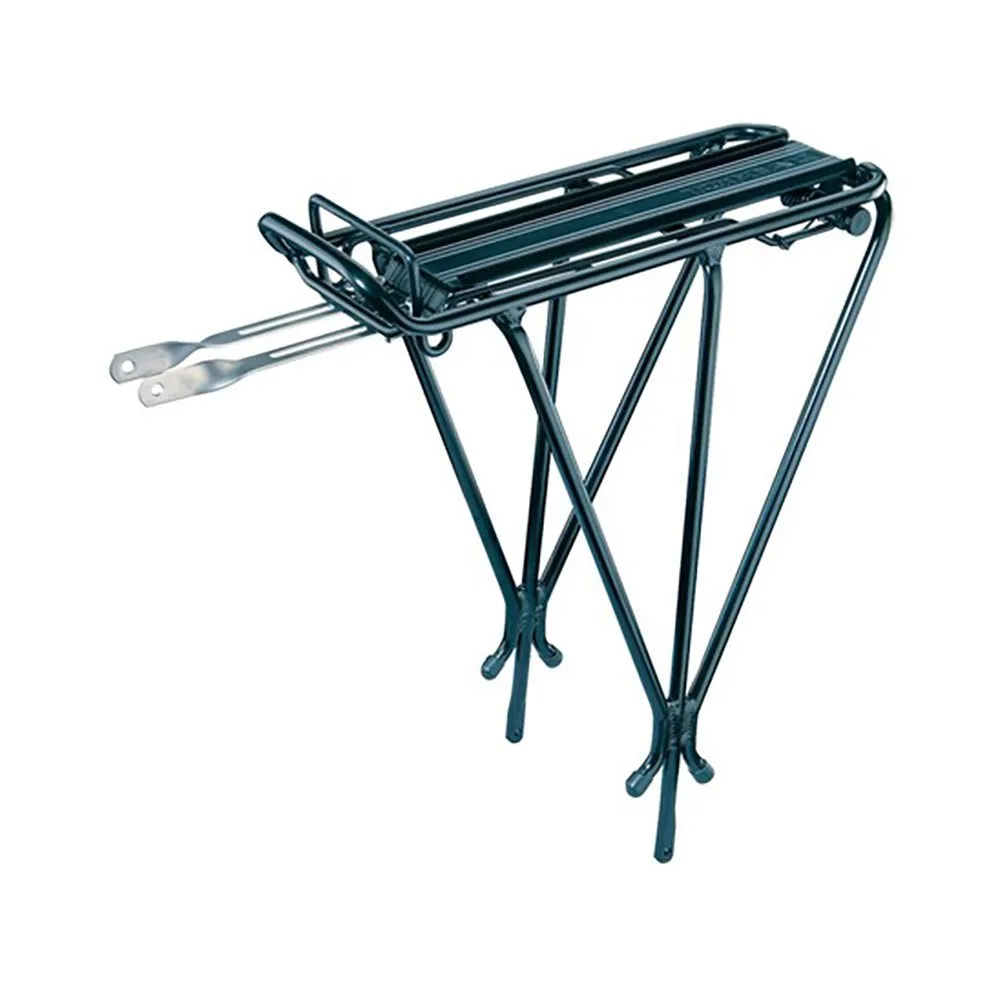 Topeak Explorer Tubular Gepäckträger Topeak Explorer Tubular Gepäckträger